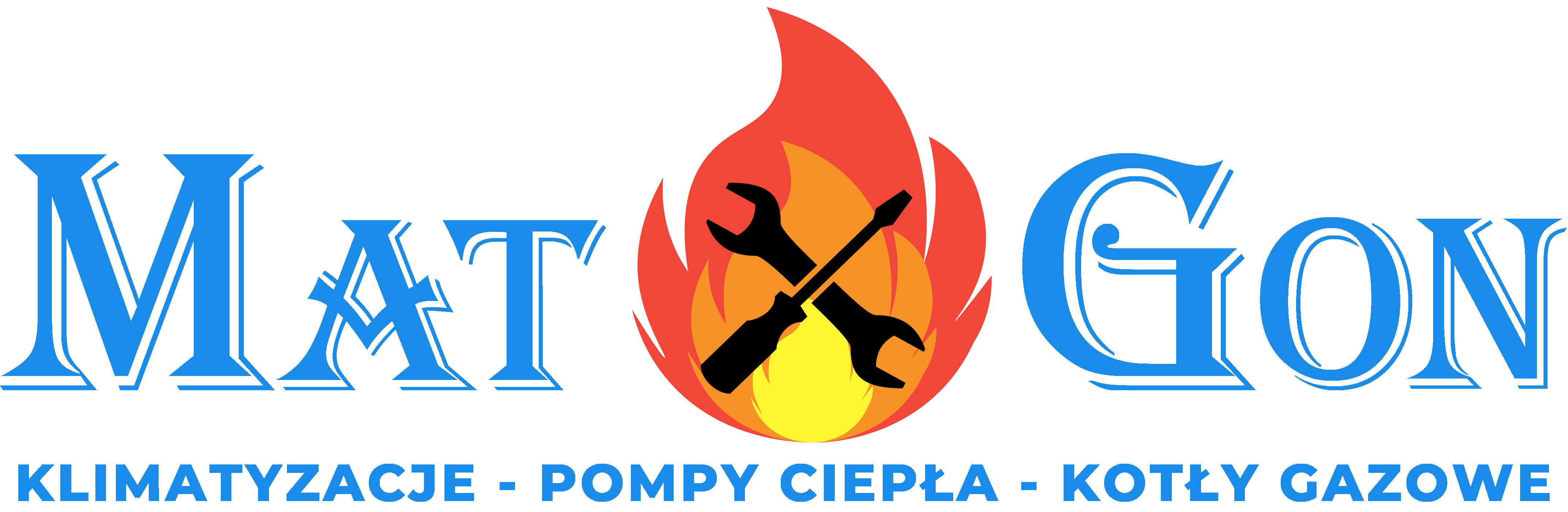 logo-footer