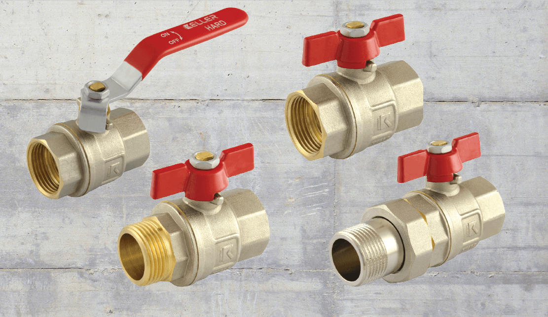 czyszczenie instalacji